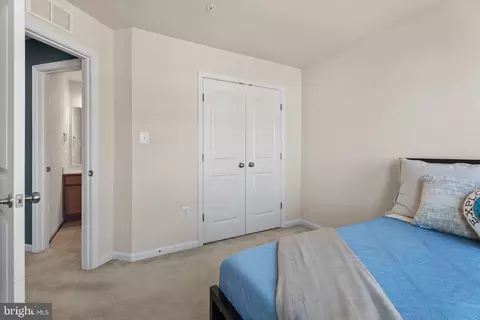 6551 Britannic Pl, Frederick, MD 21703 photo 20