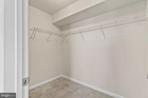6551 Britannic Pl, Frederick, MD 21703 photo 17