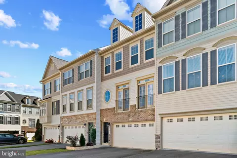 6551 Britannic Pl, Frederick, MD 21703 photo 26