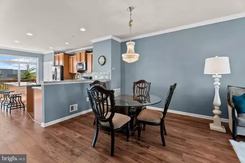 6551 Britannic Pl, Frederick, MD 21703 photo 7