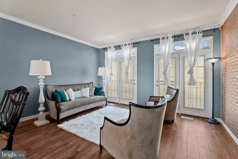 6551 Britannic Pl, Frederick, MD 21703 photo 8