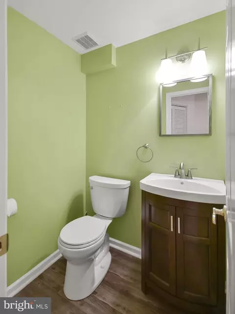 Bath - 2509 Bear Den Rd, Frederick, MD 21701 photo 5 of 5