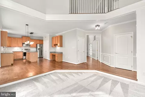 Living - 2509 Bear Den Rd, Frederick, MD 21701 photo 5 of 5
