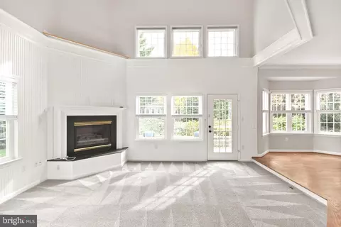 Living - 2509 Bear Den Rd, Frederick, MD 21701 photo 4 of 5