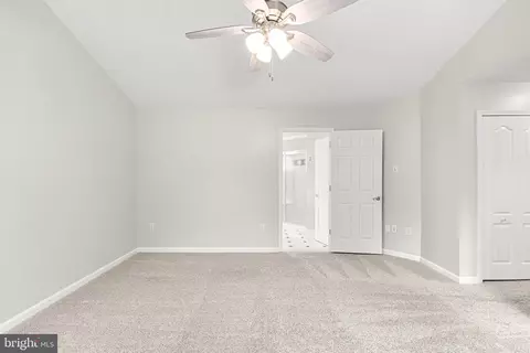 Bedroom - 2509 Bear Den Rd, Frederick, MD 21701 photo 2 of 2