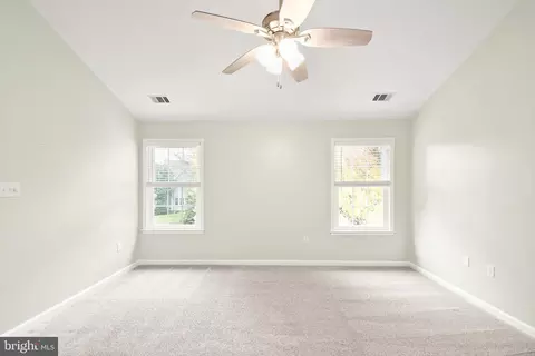 Bedroom - 2509 Bear Den Rd, Frederick, MD 21701 photo 1 of 2