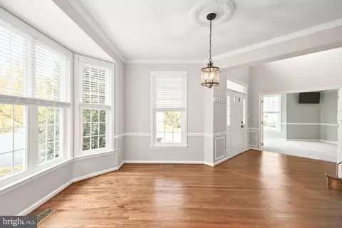 Living - 2509 Bear Den Rd, Frederick, MD 21701 photo 1 of 5