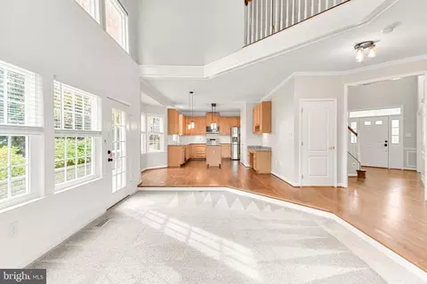 Other - 2509 Bear Den Rd, Frederick, MD 21701 photo 3 of 15