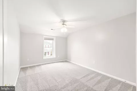 Other - 2509 Bear Den Rd, Frederick, MD 21701 photo 8 of 15