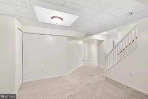 Other - 2509 Bear Den Rd, Frederick, MD 21701 photo 11 of 15