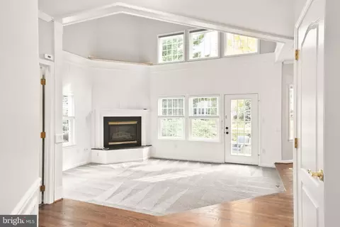 Living - 2509 Bear Den Rd, Frederick, MD 21701 photo 3 of 5