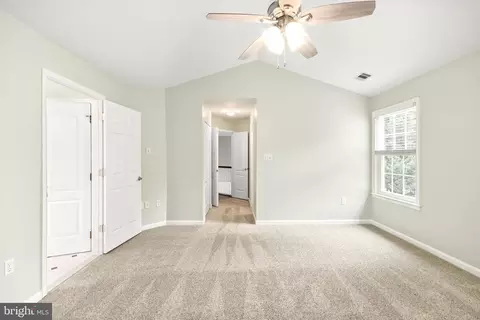 Entry Way - 2509 Bear Den Rd, Frederick, MD 21701 photo 5 of 7