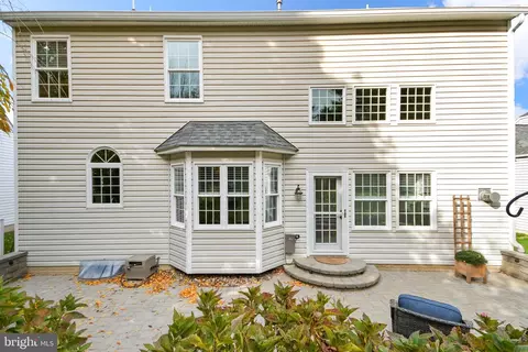 Exterior - 2509 Bear Den Rd, Frederick, MD 21701 photo 4 of 5