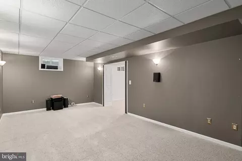Other - 2509 Bear Den Rd, Frederick, MD 21701 photo 9 of 15