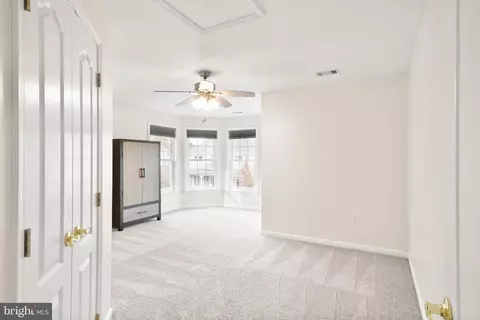 Other - 2509 Bear Den Rd, Frederick, MD 21701 photo 7 of 15