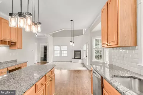 Other - 2509 Bear Den Rd, Frederick, MD 21701 photo 4 of 15