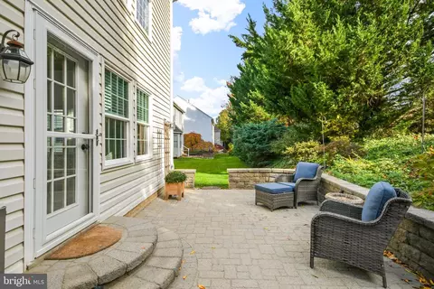 Other - 2509 Bear Den Rd, Frederick, MD 21701 photo 15 of 15