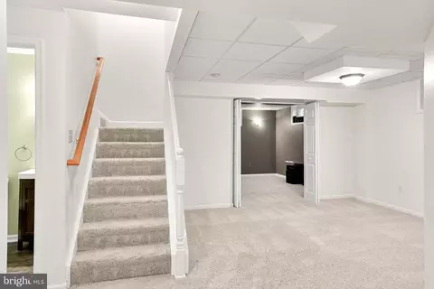 Entry Way - 2509 Bear Den Rd, Frederick, MD 21701 photo 7 of 7