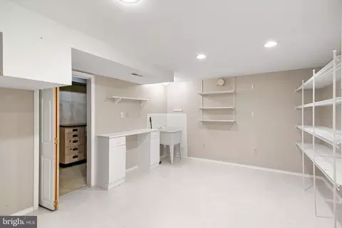 Other - 2509 Bear Den Rd, Frederick, MD 21701 photo 13 of 15