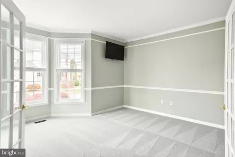 Other - 2509 Bear Den Rd, Frederick, MD 21701 photo 2 of 15
