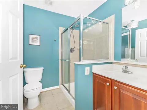 Bath - 2601 Emerson Dr, Frederick, MD 21702 photo 4 of 6