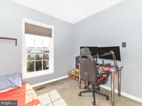 Other - 2601 Emerson Dr, Frederick, MD 21702 photo 9 of 20