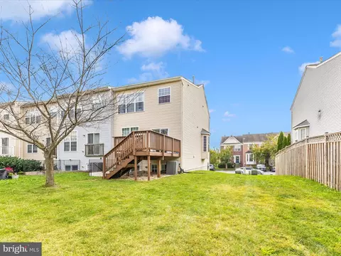 Other - 2601 Emerson Dr, Frederick, MD 21702 photo 1 of 20