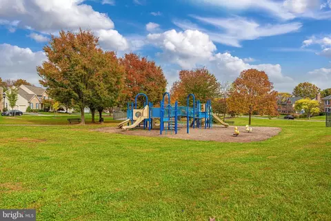 View/Area - 2601 Emerson Dr, Frederick, MD 21702 photo 3 of 3