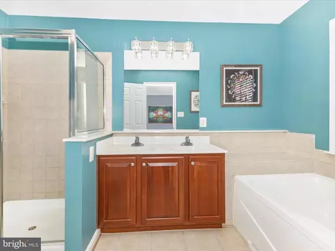 Bath - 2601 Emerson Dr, Frederick, MD 21702 photo 3 of 6