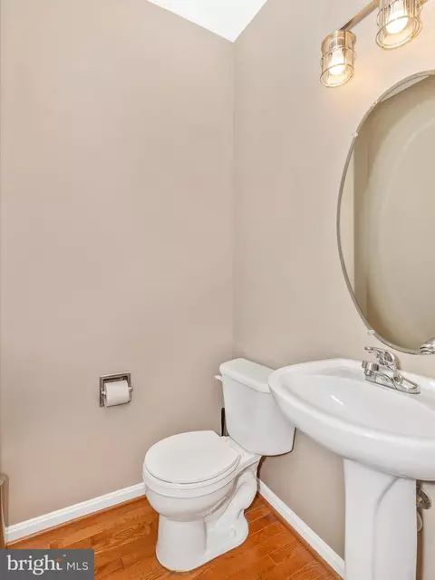 Other - 2601 Emerson Dr, Frederick, MD 21702 photo 7 of 20