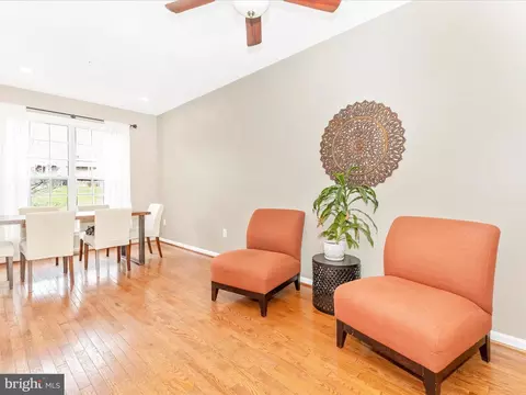 Other - 2601 Emerson Dr, Frederick, MD 21702 photo 3 of 20