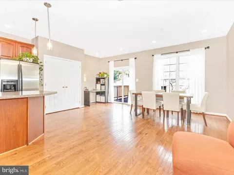 Other - 2601 Emerson Dr, Frederick, MD 21702 photo 5 of 20