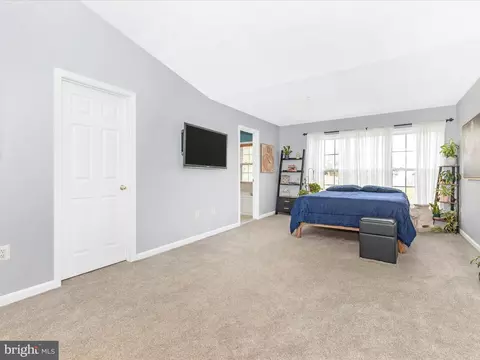 Other - 2601 Emerson Dr, Frederick, MD 21702 photo 8 of 20