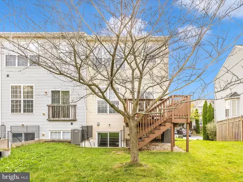 Other - 2601 Emerson Dr, Frederick, MD 21702 photo 11 of 20