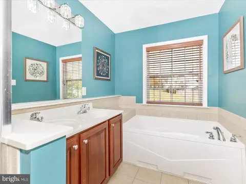 Bath - 2601 Emerson Dr, Frederick, MD 21702 photo 1 of 6