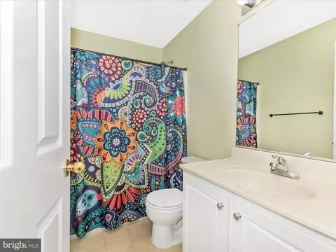 Bath - 2601 Emerson Dr, Frederick, MD 21702 photo 5 of 6