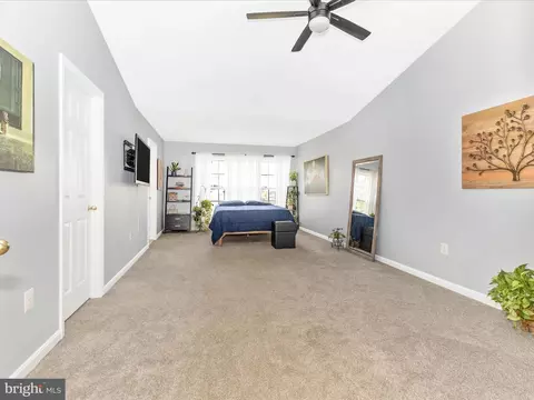 Bedroom - 2601 Emerson Dr, Frederick, MD 21702 photo 1 of 6