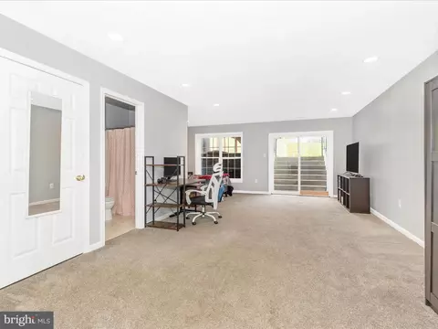 Living - 2601 Emerson Dr, Frederick, MD 21702 photo 4 of 4