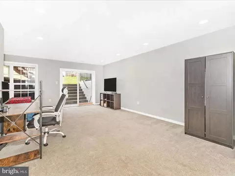 Other - 2601 Emerson Dr, Frederick, MD 21702 photo 10 of 20