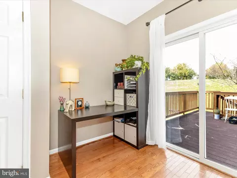 Other - 2601 Emerson Dr, Frederick, MD 21702 photo 6 of 20