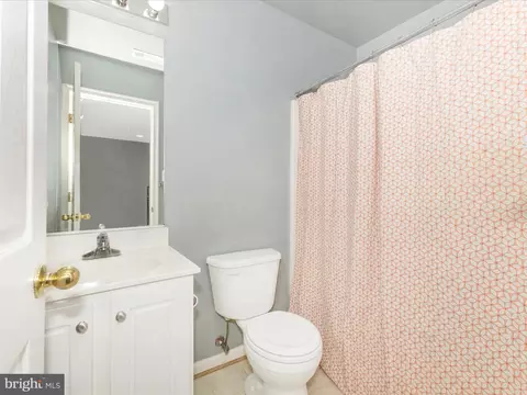 Bath - 2601 Emerson Dr, Frederick, MD 21702 photo 6 of 6