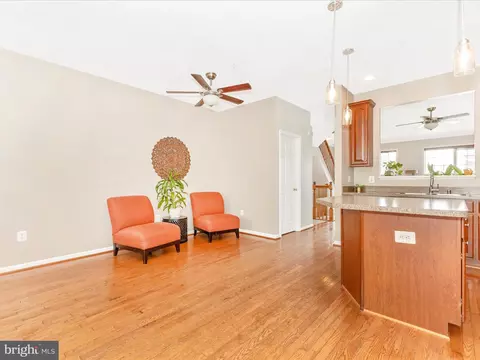 Other - 2601 Emerson Dr, Frederick, MD 21702 photo 4 of 20