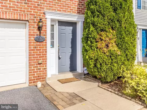 Other - 2601 Emerson Dr, Frederick, MD 21702 photo 2 of 20