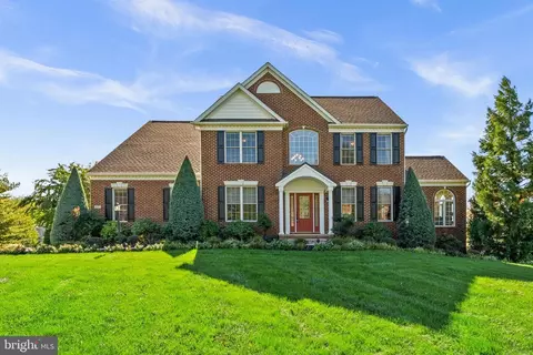 4257 Briarwood Ct, Middletown, MD 21769