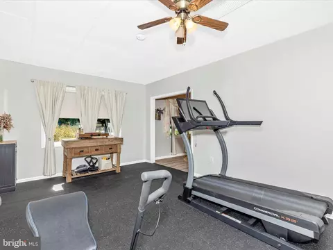 Other - 7996 Pleasant Ct, Frederick, MD 21701 photo 7 of 16