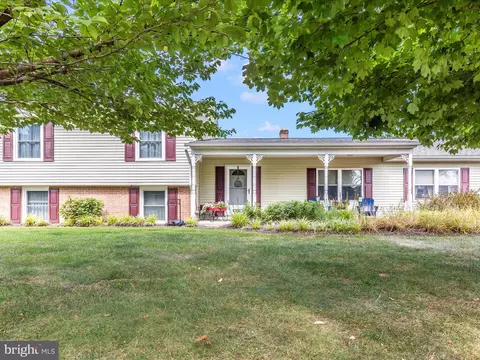 Other - 7996 Pleasant Ct, Frederick, MD 21701 photo 1 of 16
