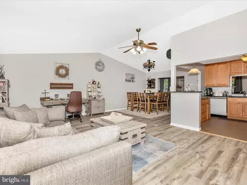 Other - 7996 Pleasant Ct, Frederick, MD 21701 photo 10 of 16