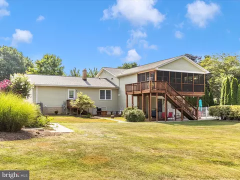 Other - 7996 Pleasant Ct, Frederick, MD 21701 photo 15 of 16