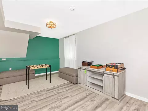 Other - 7996 Pleasant Ct, Frederick, MD 21701 photo 9 of 16
