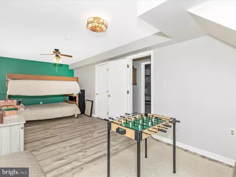 Other - 7996 Pleasant Ct, Frederick, MD 21701 photo 8 of 16